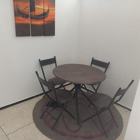 Rabatcentralresidence Kültér fotó