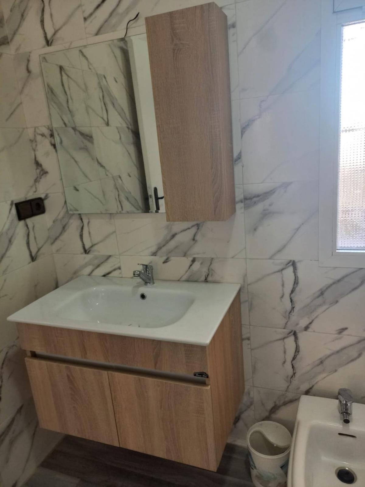Rabatcentralresidence Kültér fotó