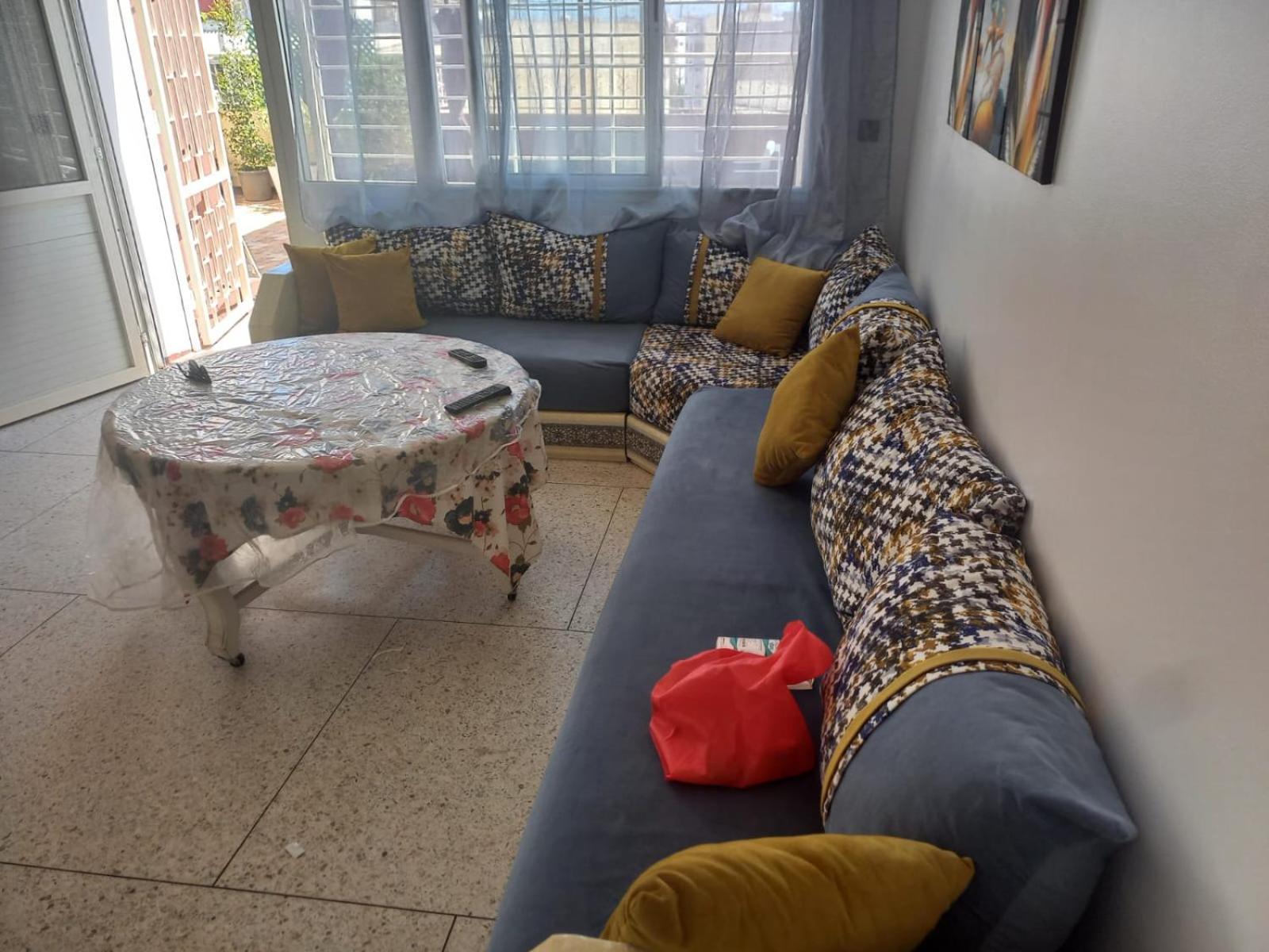 Rabatcentralresidence Kültér fotó